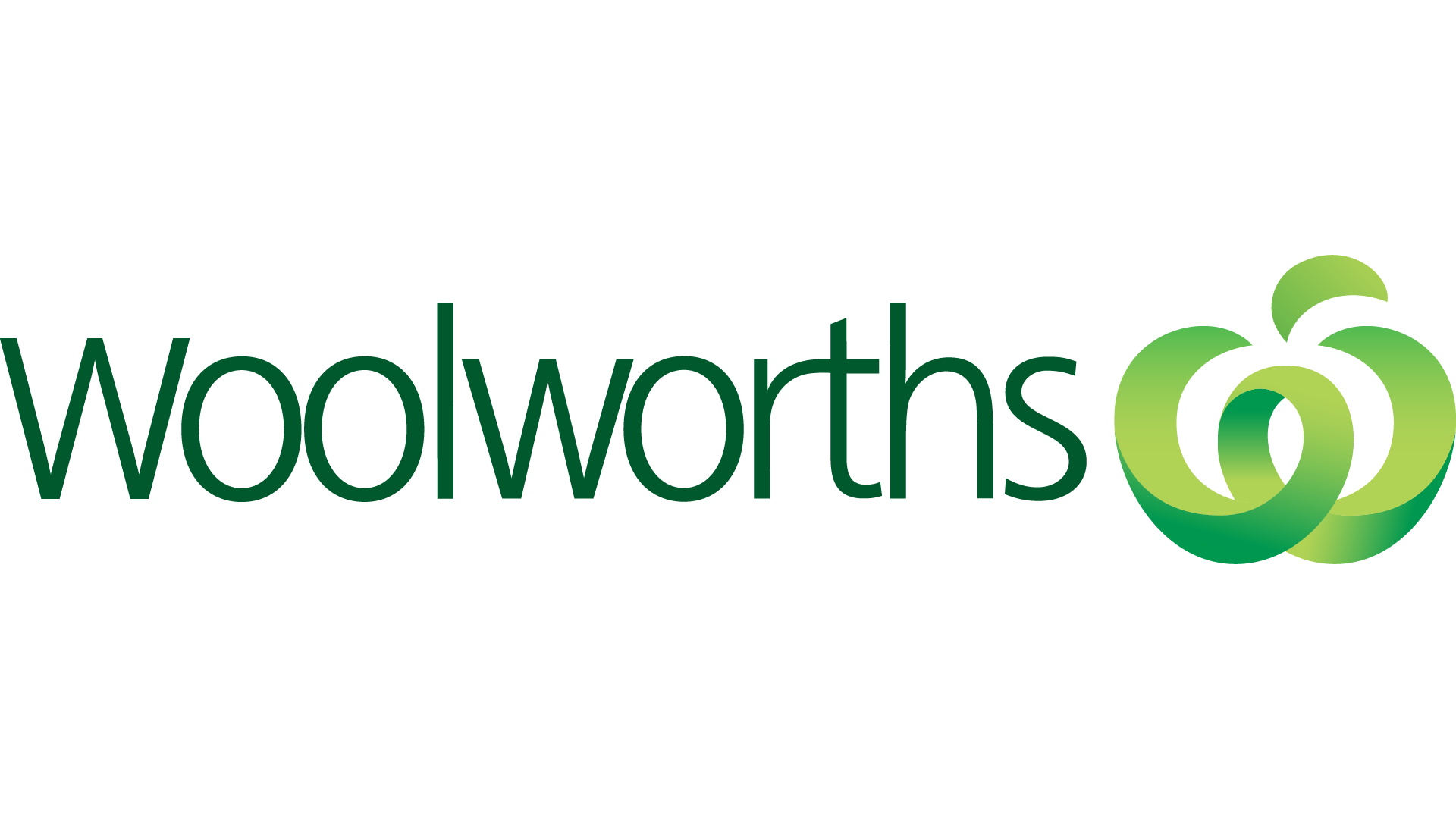 Woolworths