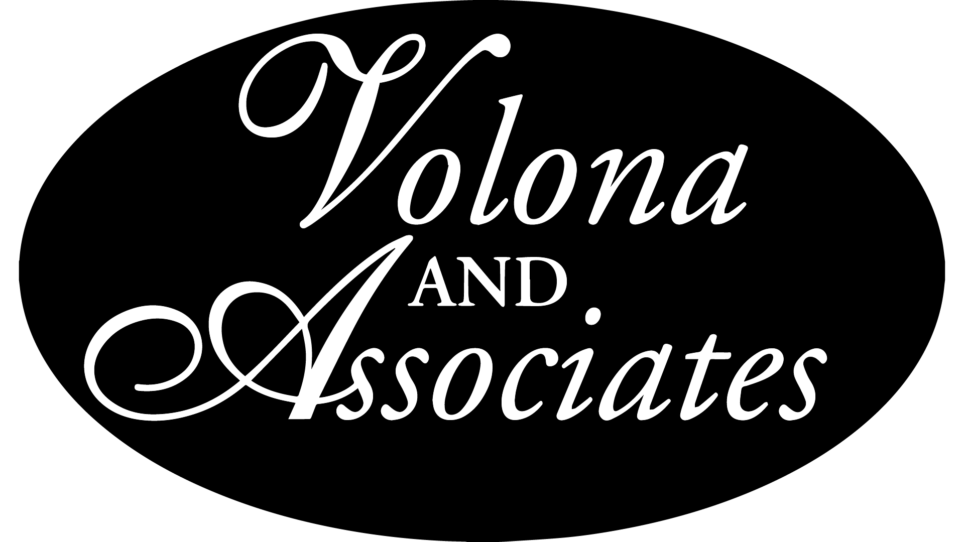 Volona and Associates