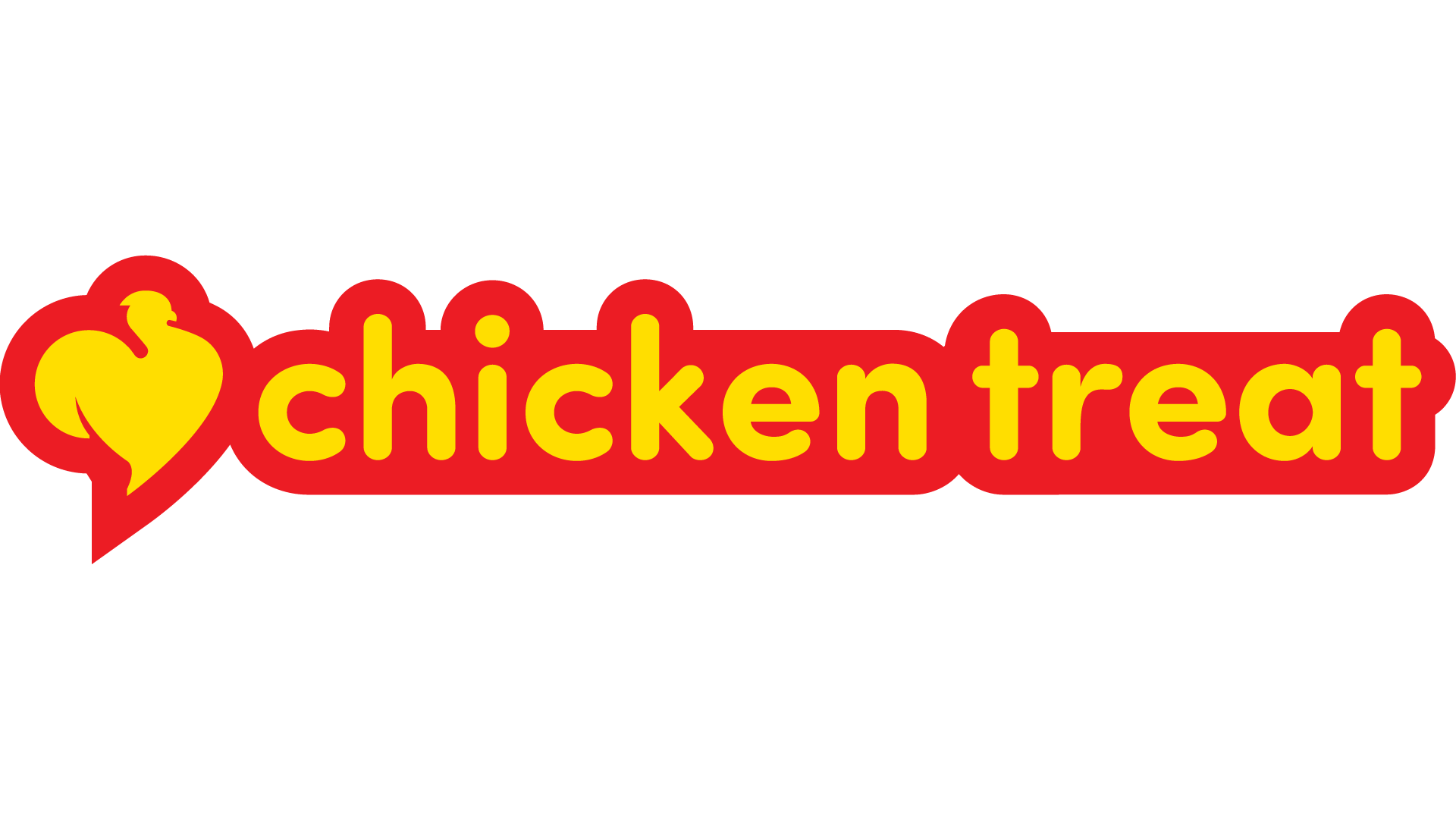 Chicken Treat