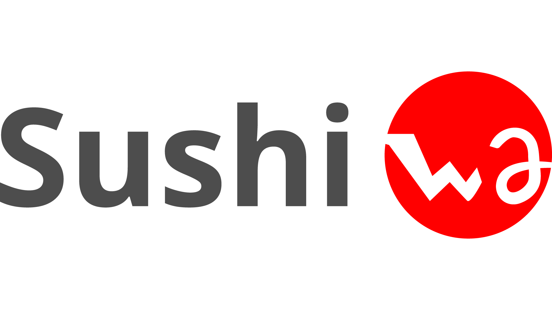 SushiWA