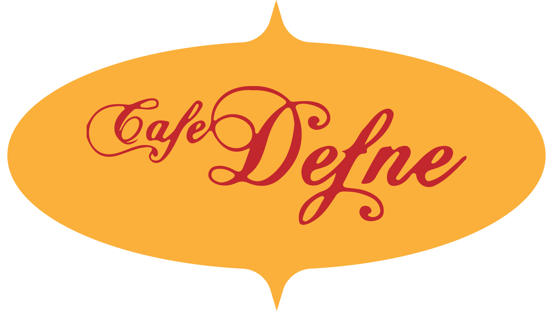 Cafe Defne/Lakers Kebabs