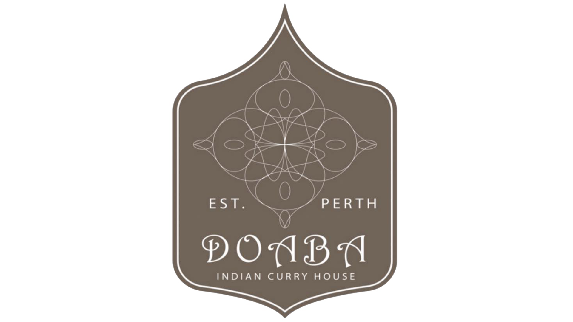 Doaba Sweets &amp; Curry House