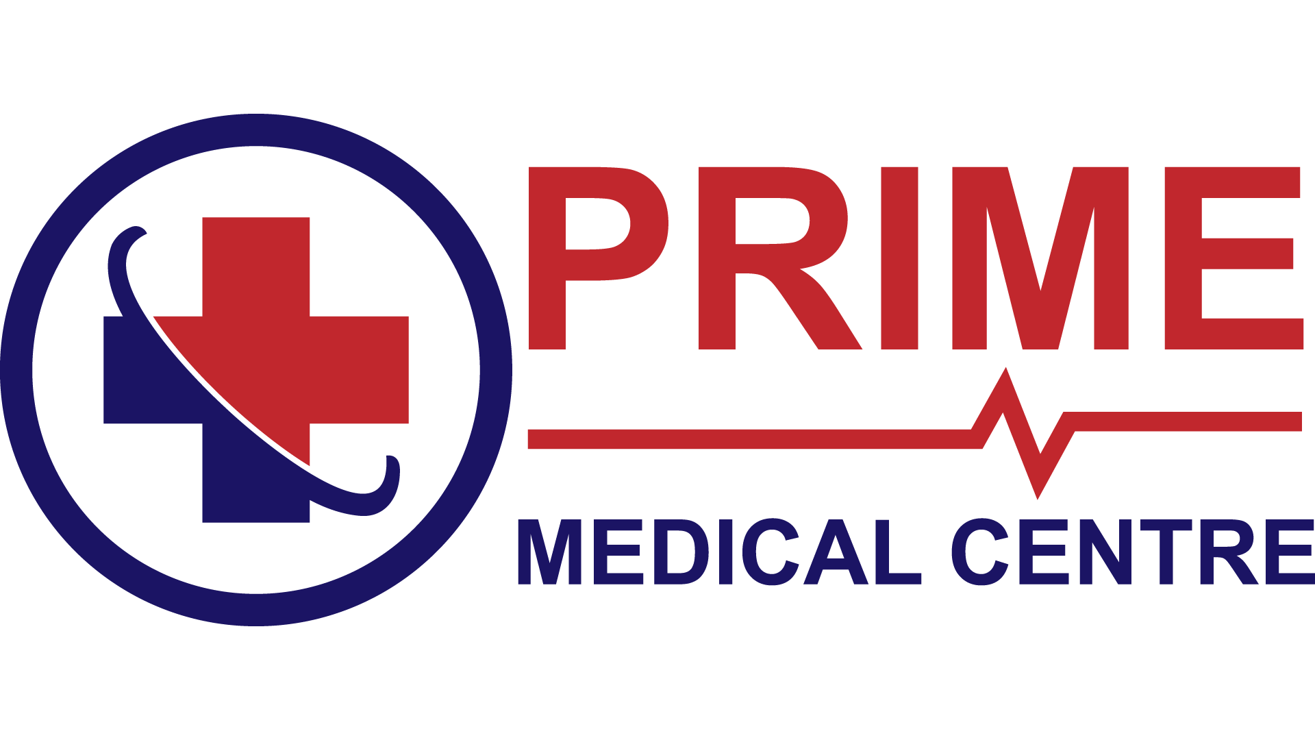 Prime Medical Centre