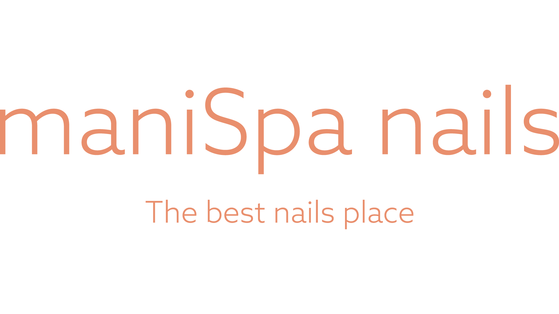 maniSpa nails