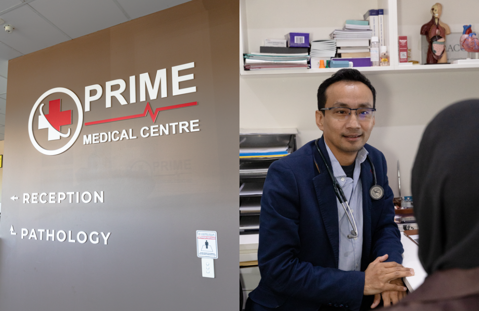 Offers Forest Lakes Shopping Centre offers-forest-lakes-shopping-centre