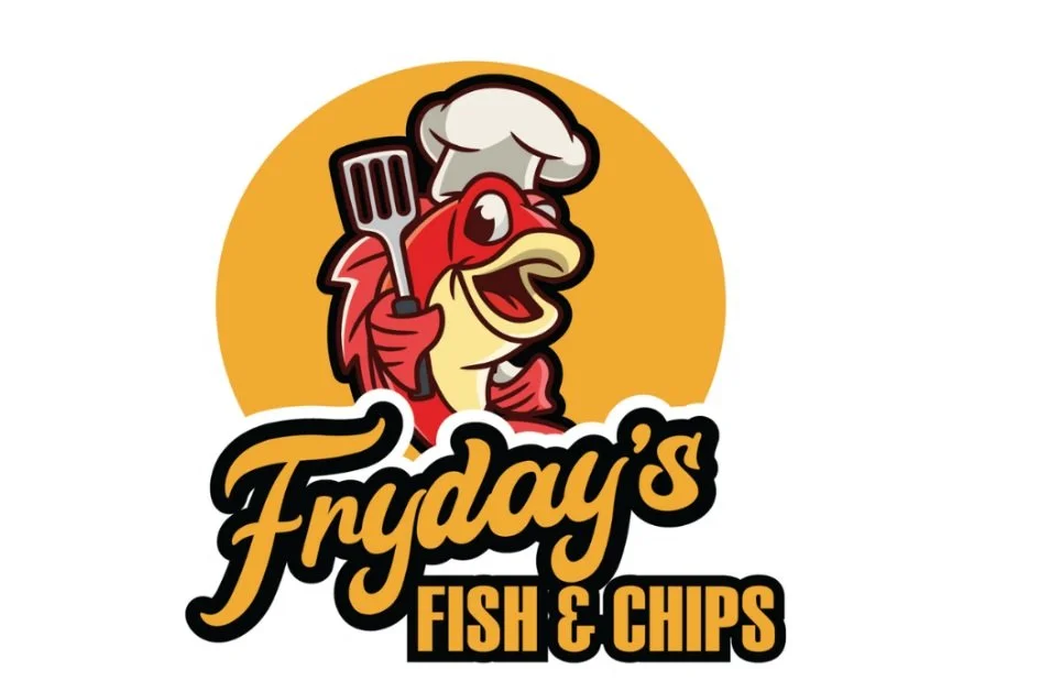 Fryday’s Fish &amp; Chips