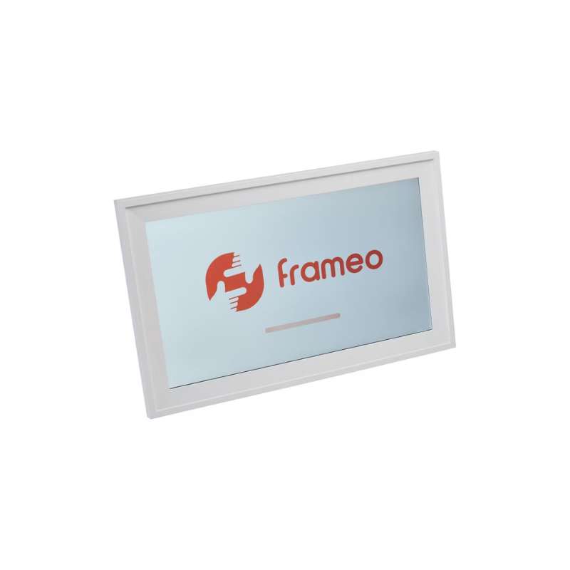 15.6" WI-FI Digital Photo Frame | $149.00