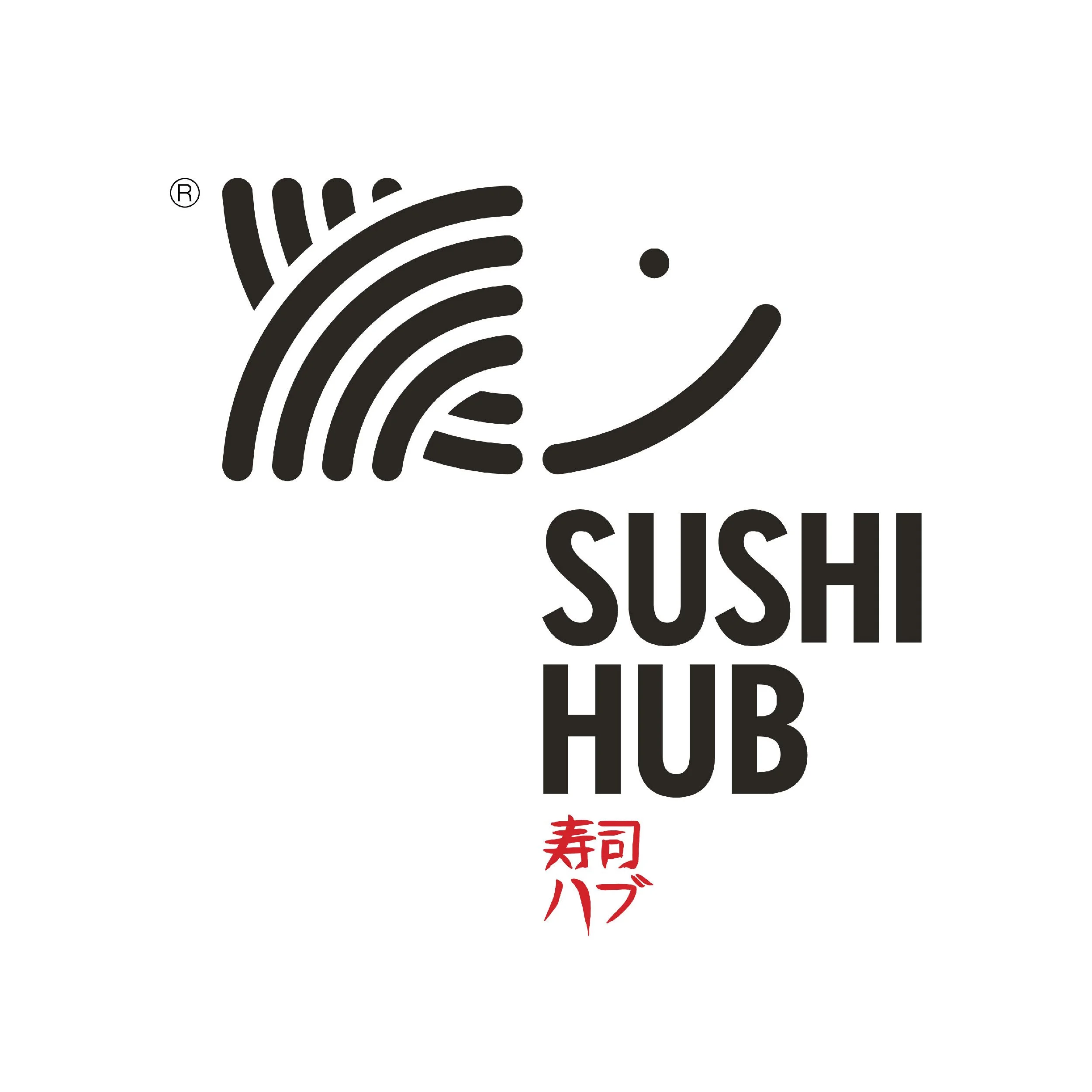 Sushi Hub