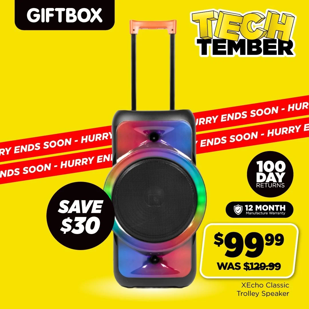 Giftbox Tech Tember 1.jpg