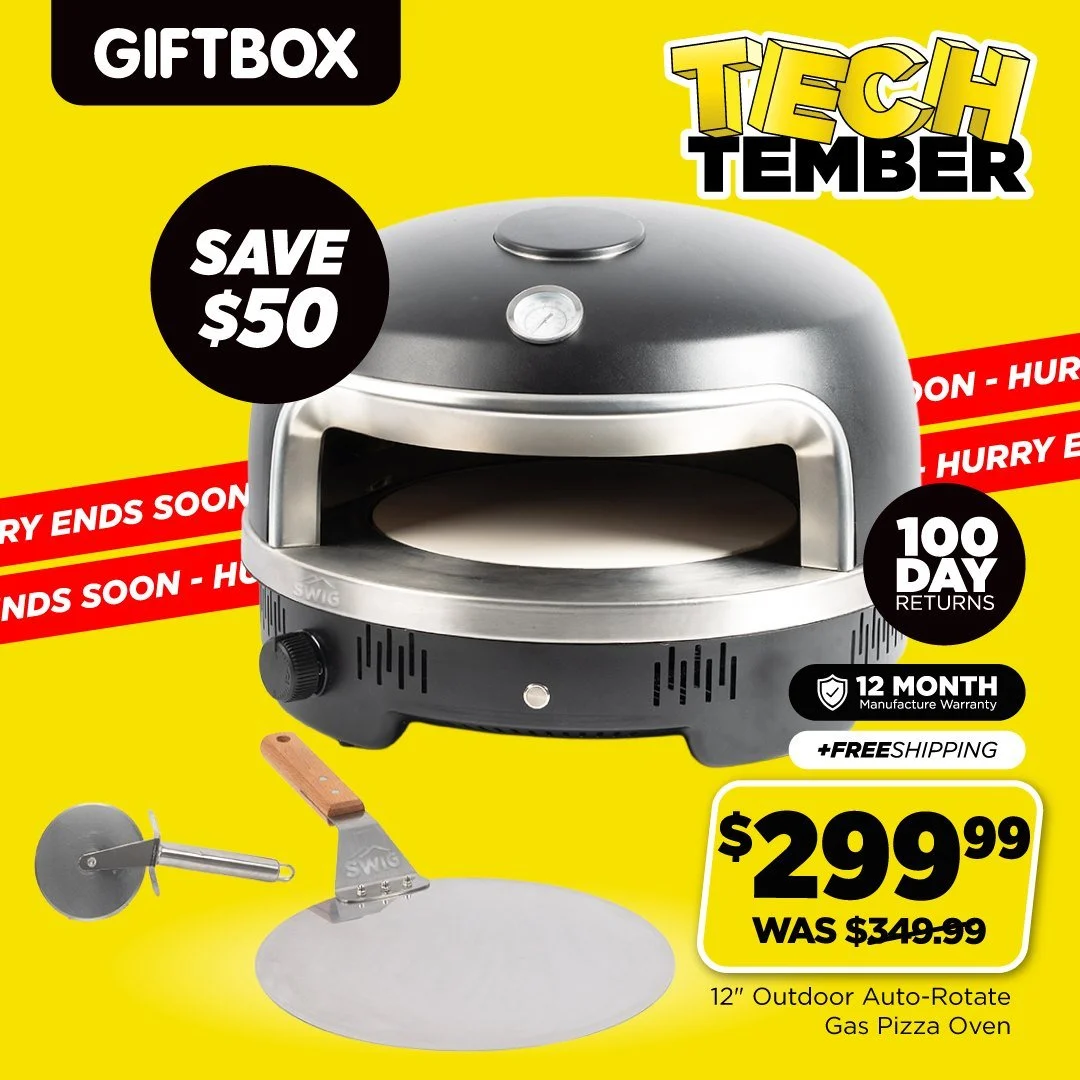 Giftbox Tech Tember 2.jpg
