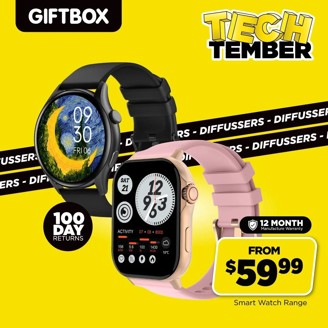 Giftbox Tech Tember 3.jpg