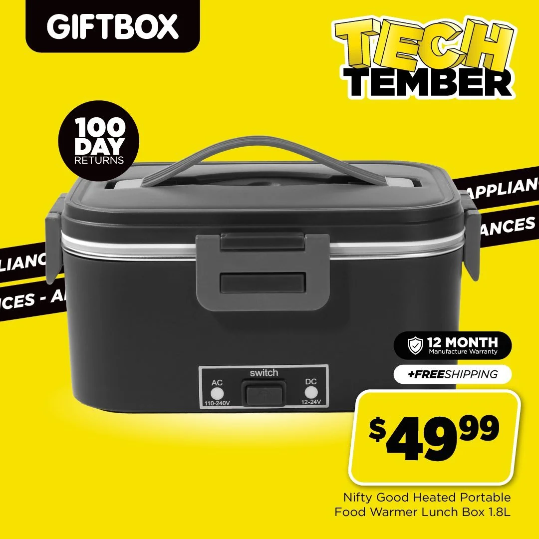 Giftbox Tech Tember 4.jpg