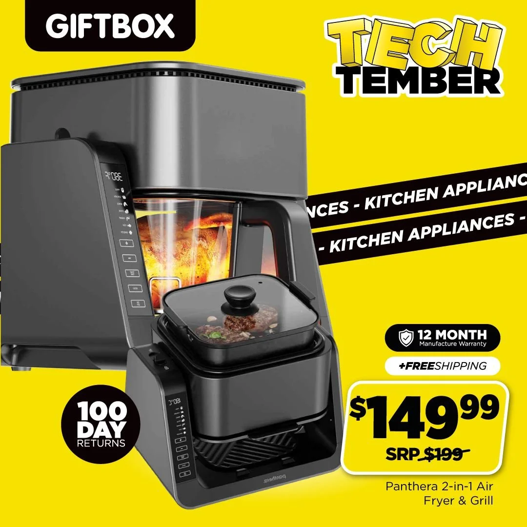 Giftbox Tech Tember 5.jpg