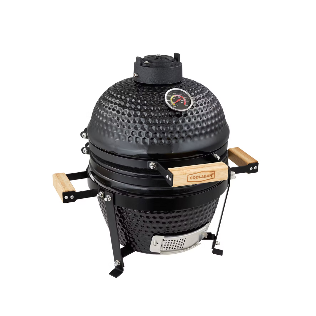 FL ALDI Specials 27-09-2025 (3).png