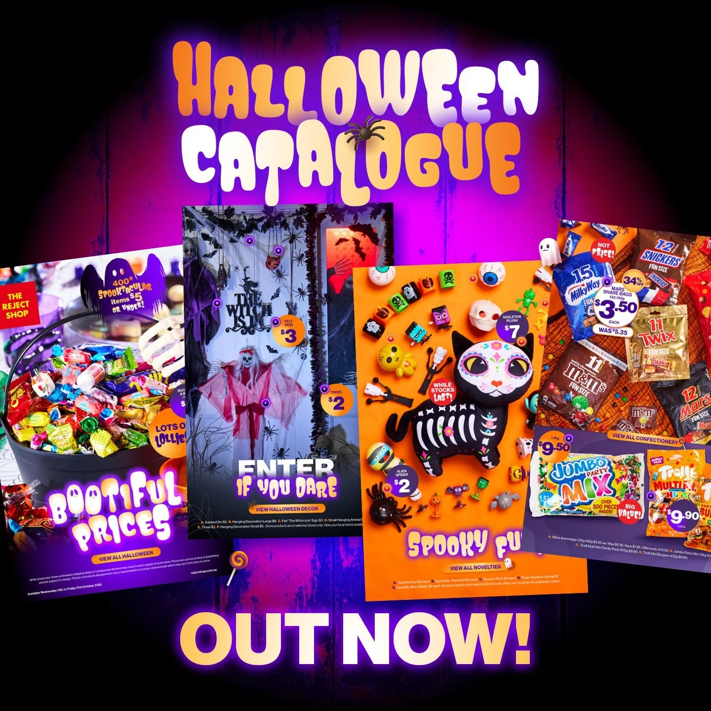 TRS Halloween_1.jpg