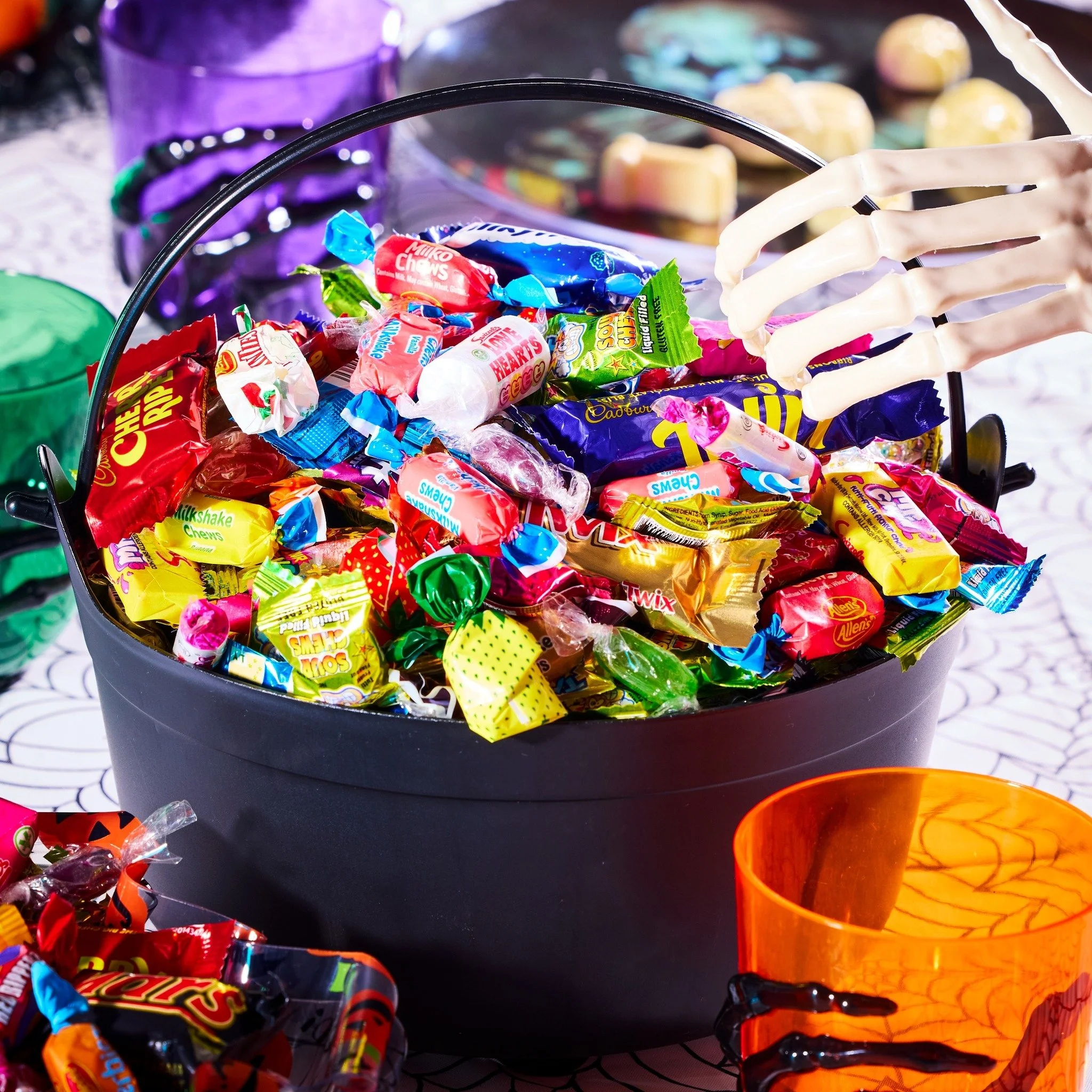 TRS Halloween_2.jpg