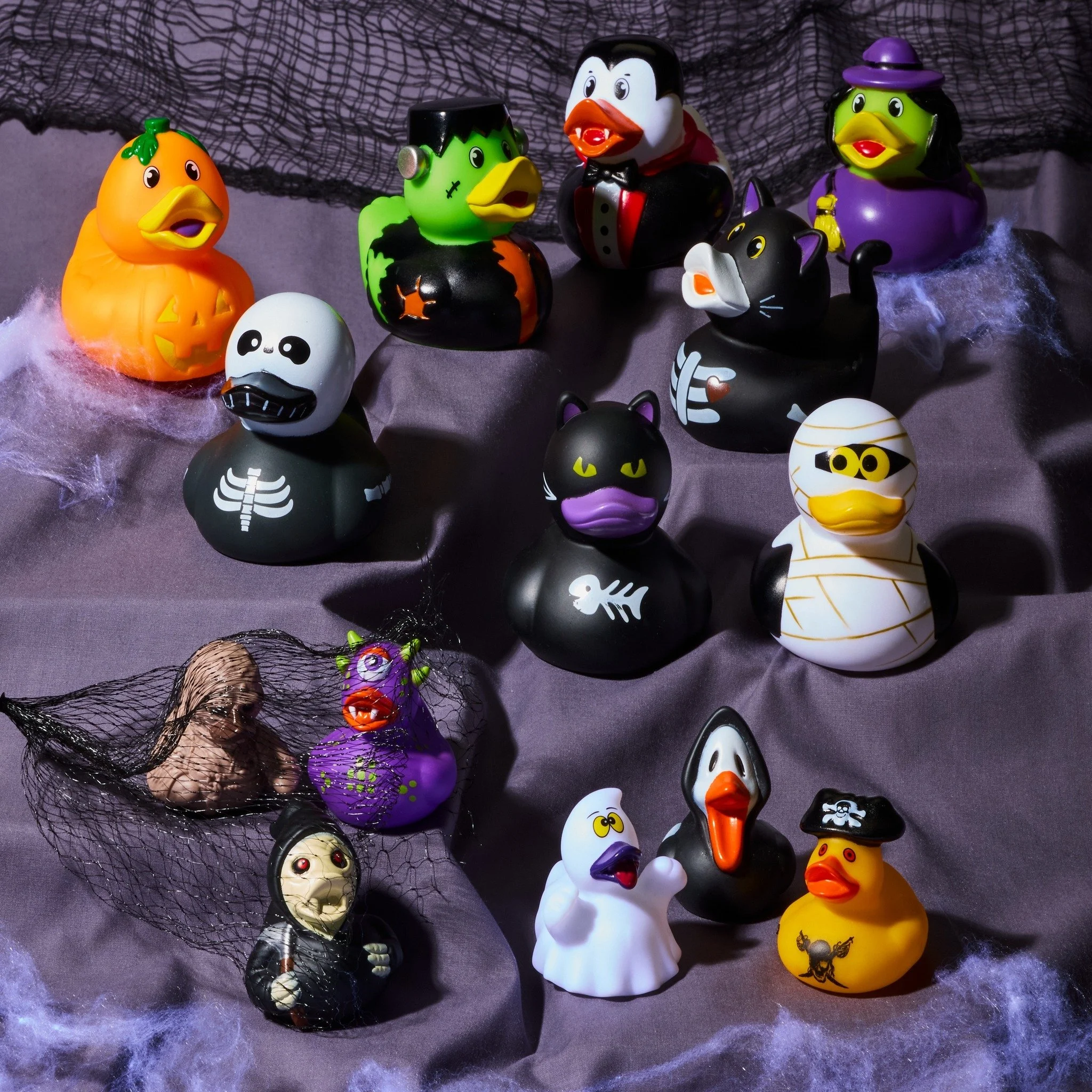 TRS Halloween_3.jpg