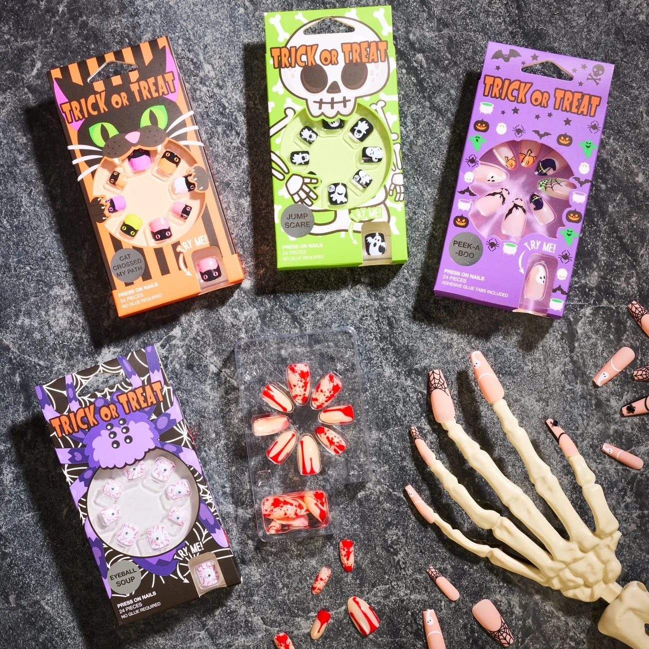 TRS Halloween_4.jpg
