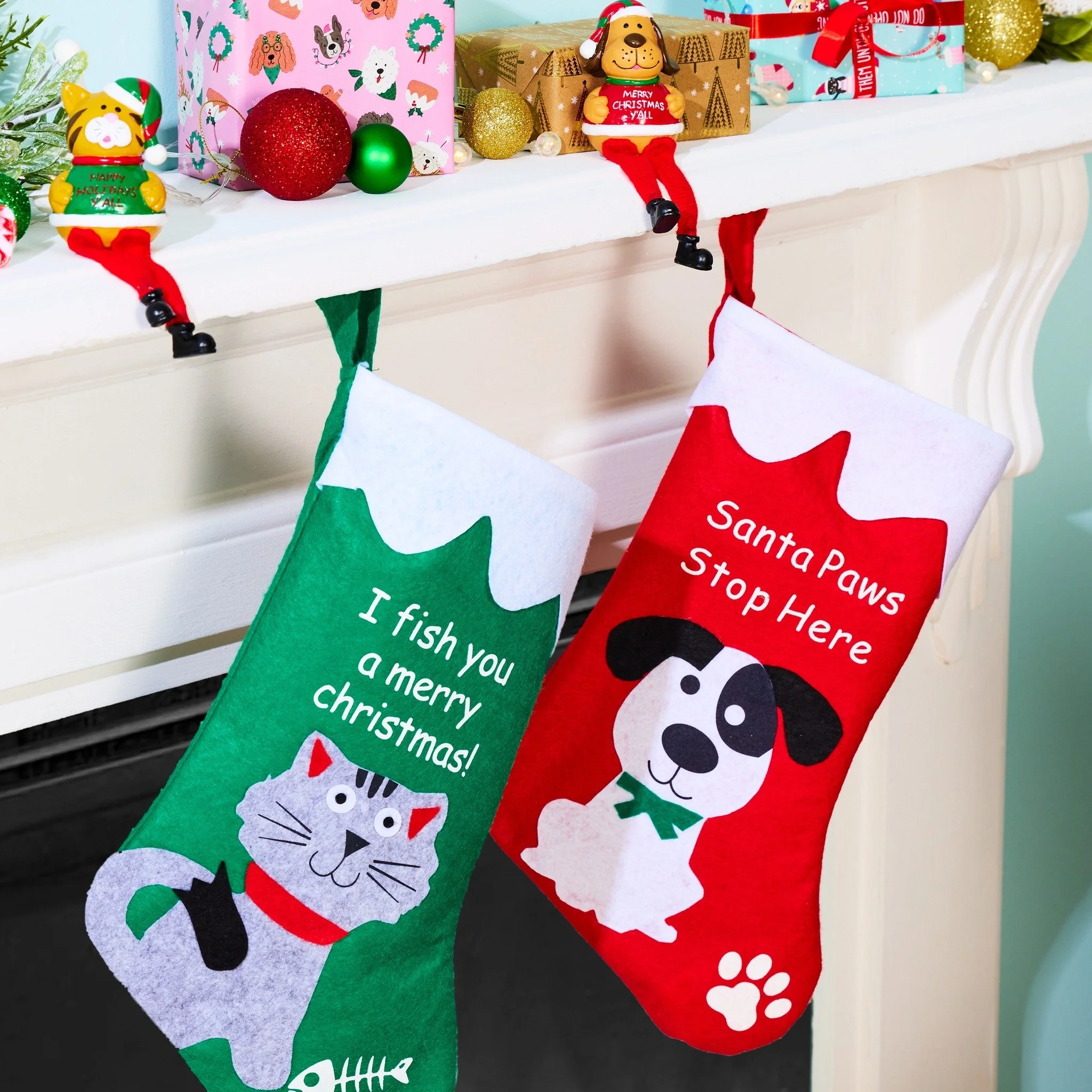 Xmas The Reject Shop 2.jpg