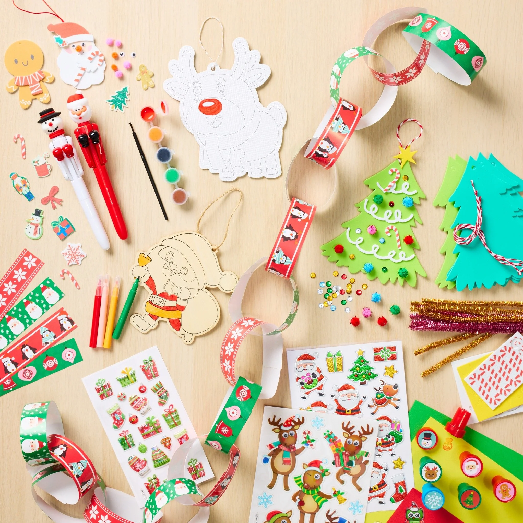 Xmas The Reject Shop 1.jpg