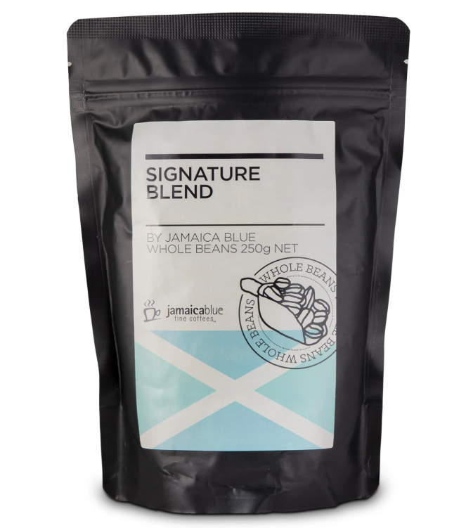 xmas Jamaica blue blend.png