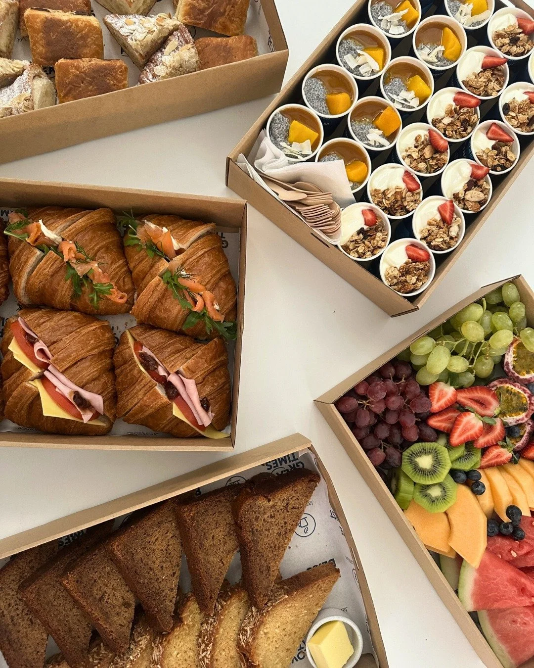 xmas jamaica blue catering.jpg