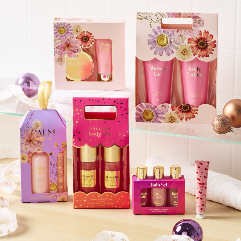 GIFT PACKS.png