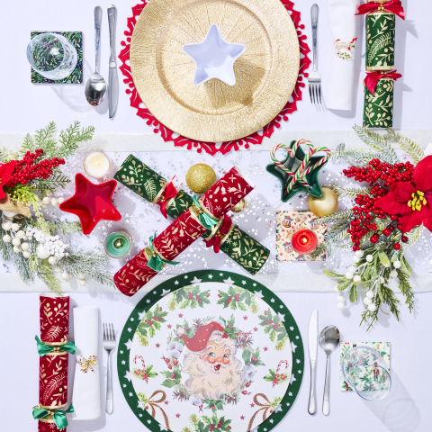 XMAS TABLE.png
