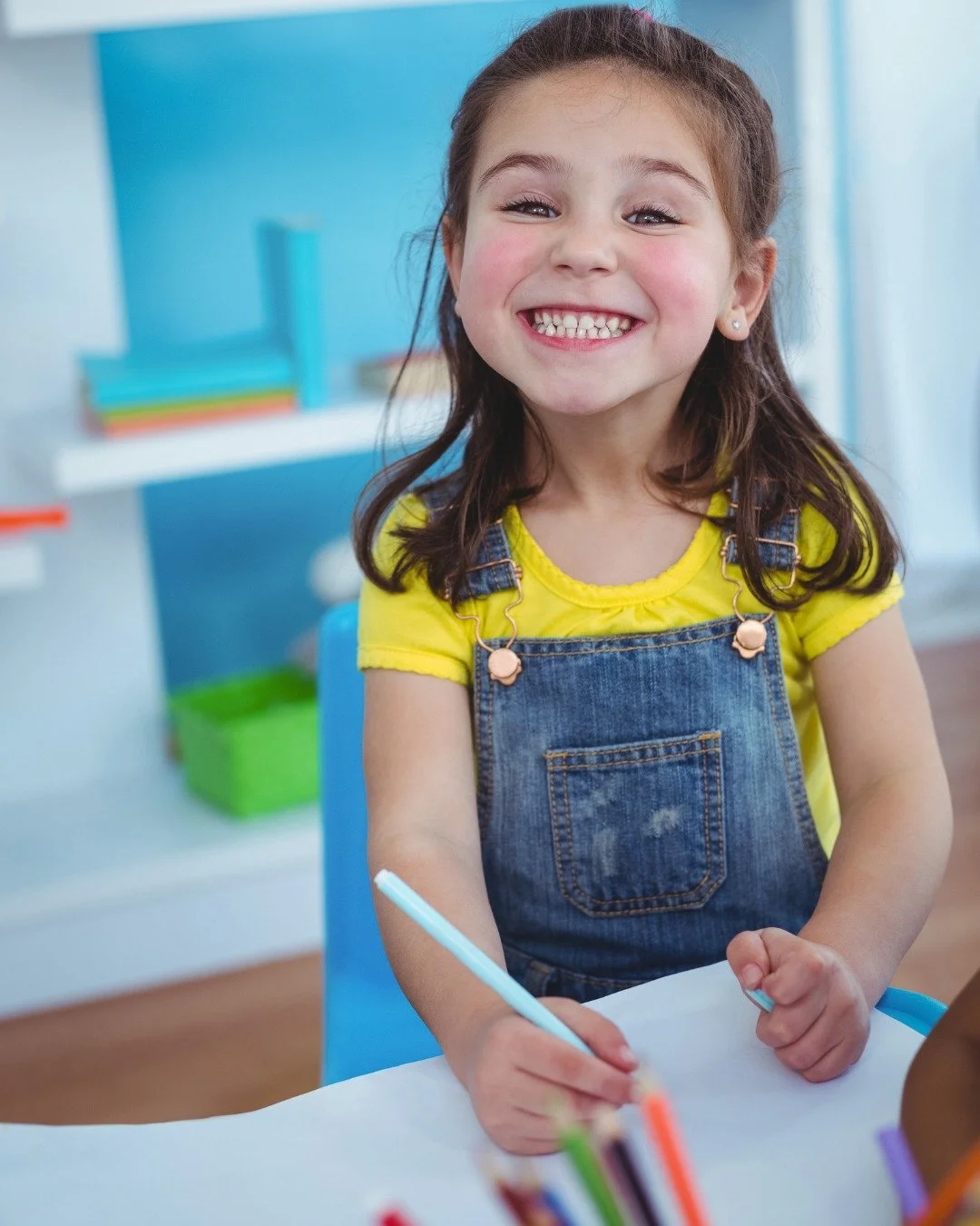 Don't miss our FREE Mother&rsquo;s Day workshop this Saturday from 10am.

There will be craft activities for the kids where they can make a handmade card and decorate a flower to give mum on Mother&rsquo;s Day.

Find out more here in the link in our 