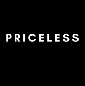 Priceless Variety