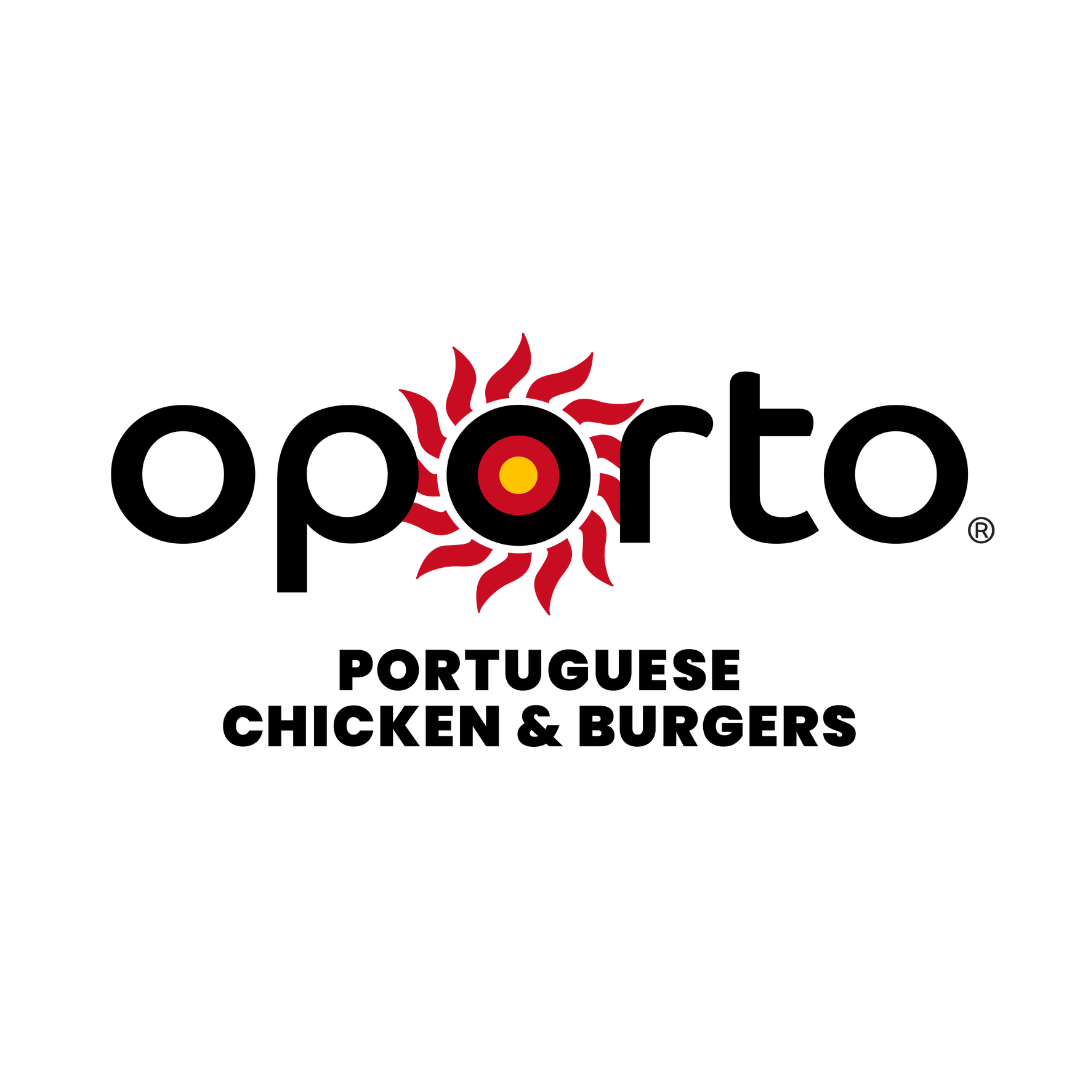 OPORTO