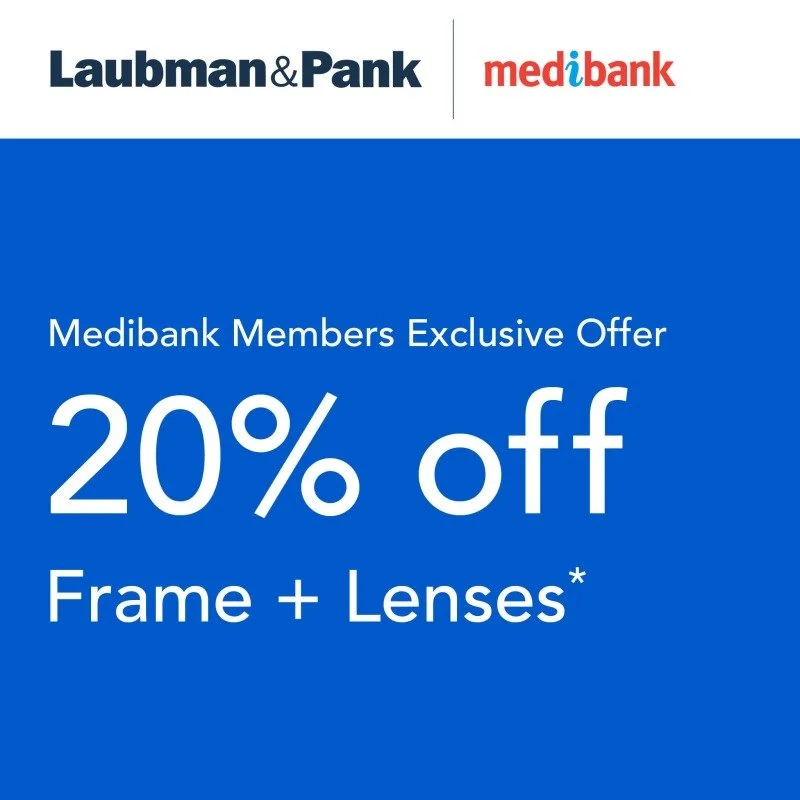 Medibank Members Week
