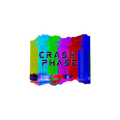Crash Phase Logo 1.png