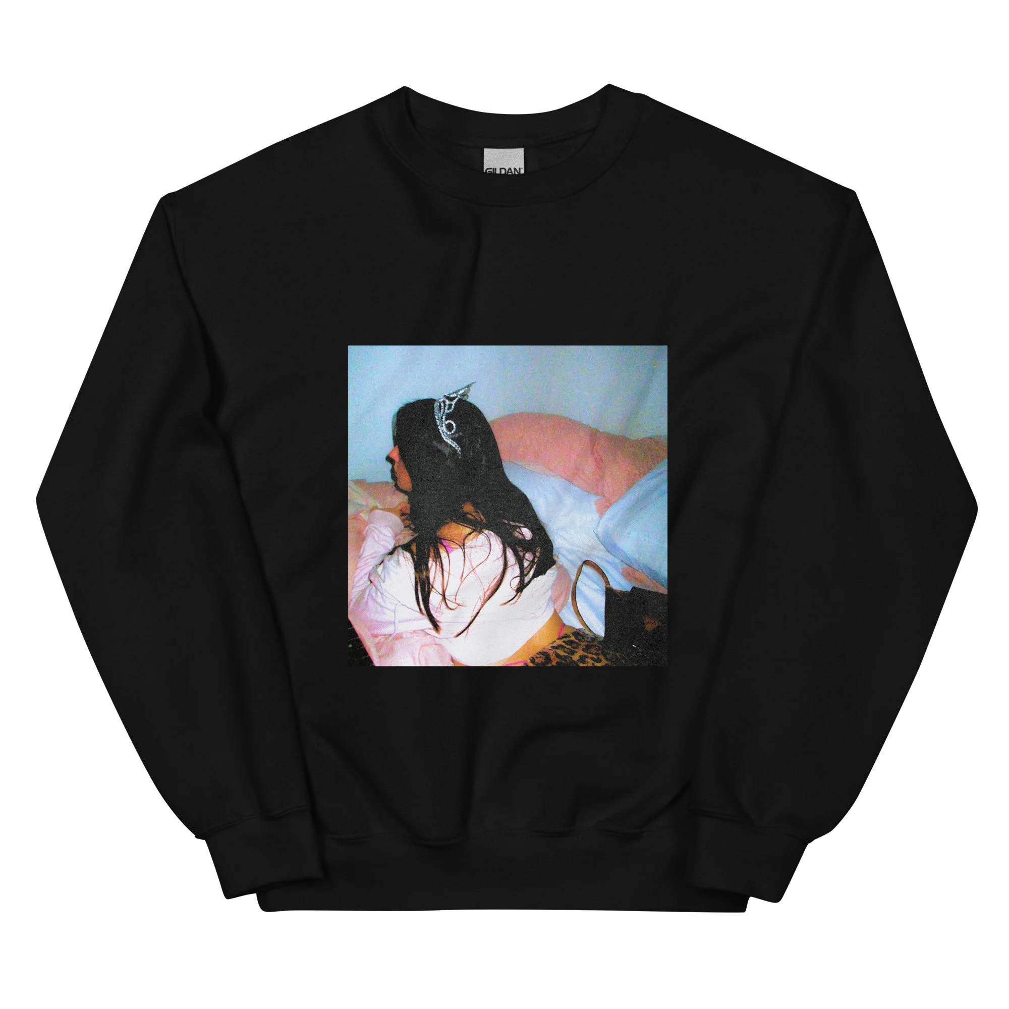 unisex-crew-neck-sweatshirt-black-front-6930b54297d94.jpg