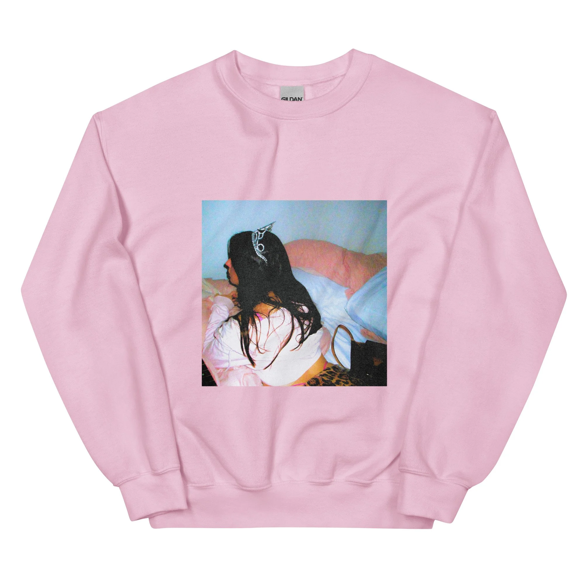unisex-crew-neck-sweatshirt-light-pink-front-6930b5429b14a.jpg
