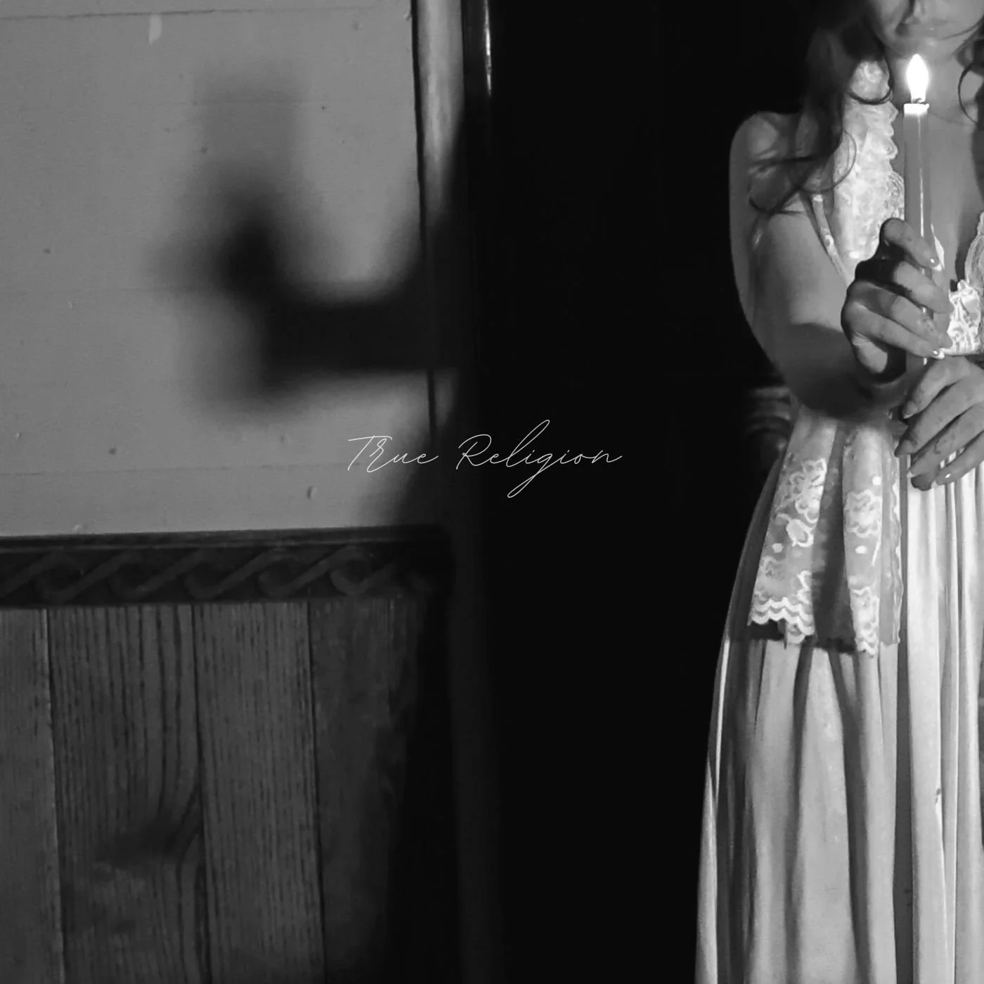 true religion final cover art .jpg