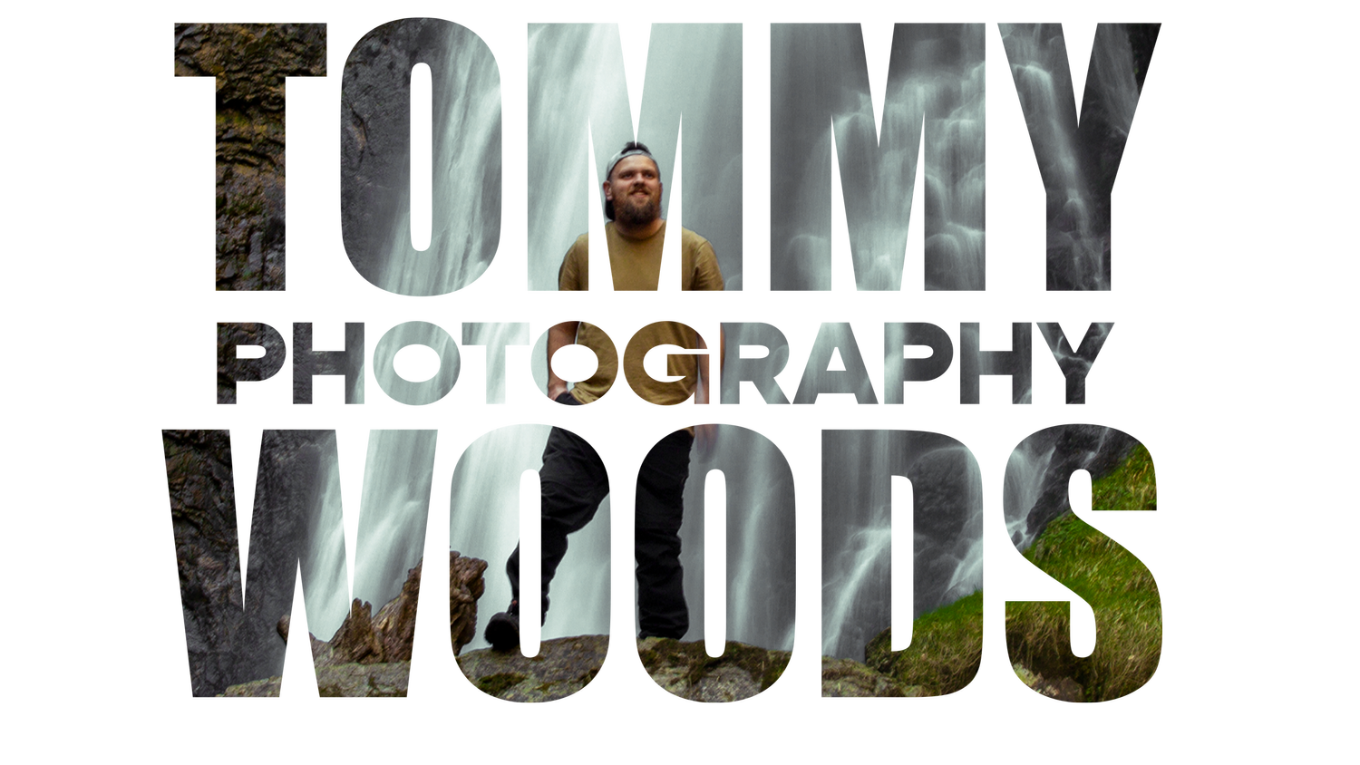 Tommy Woods Photography