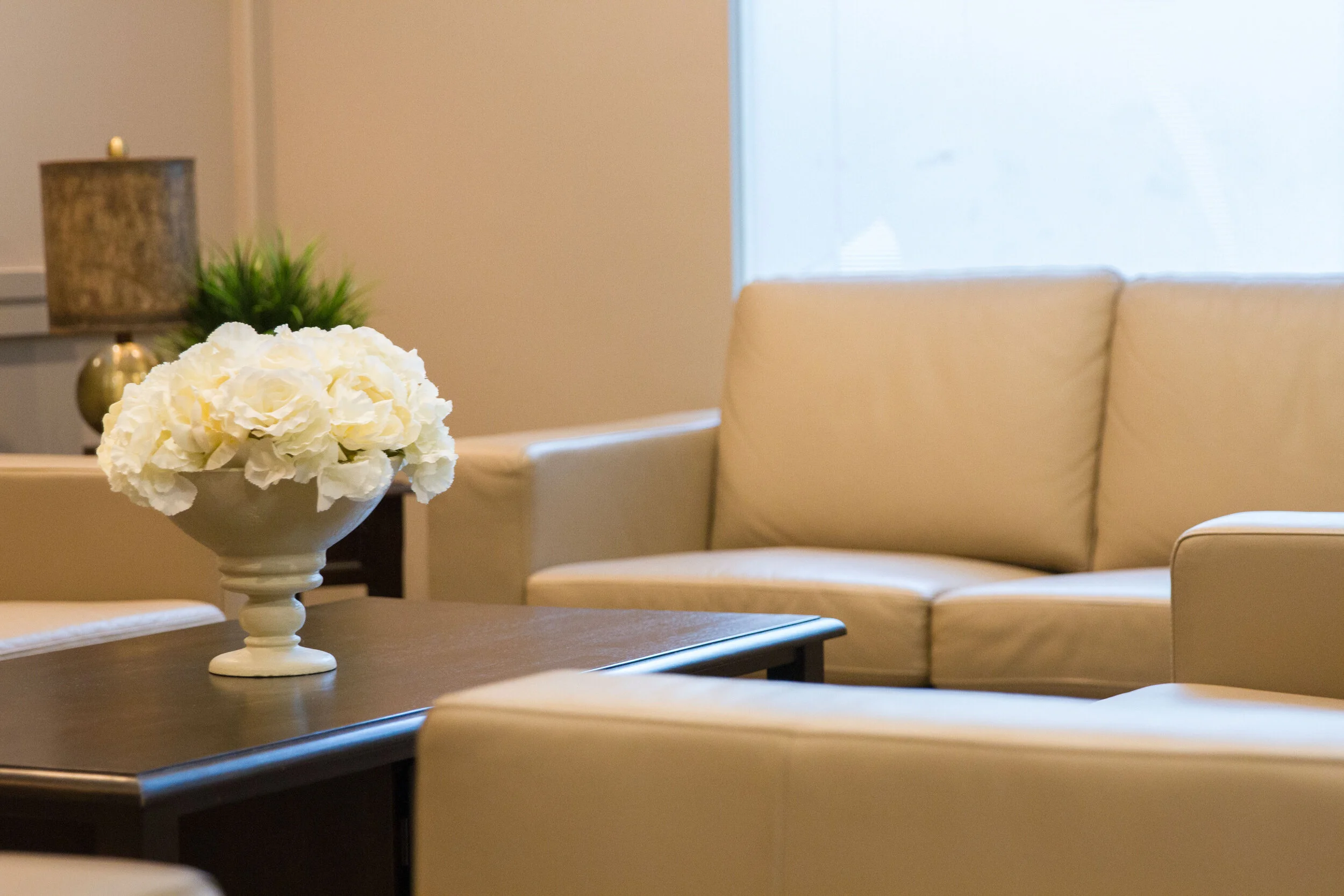 Cosmetic Clinic — Meadowlark Surgical & Cosmetic Clinic