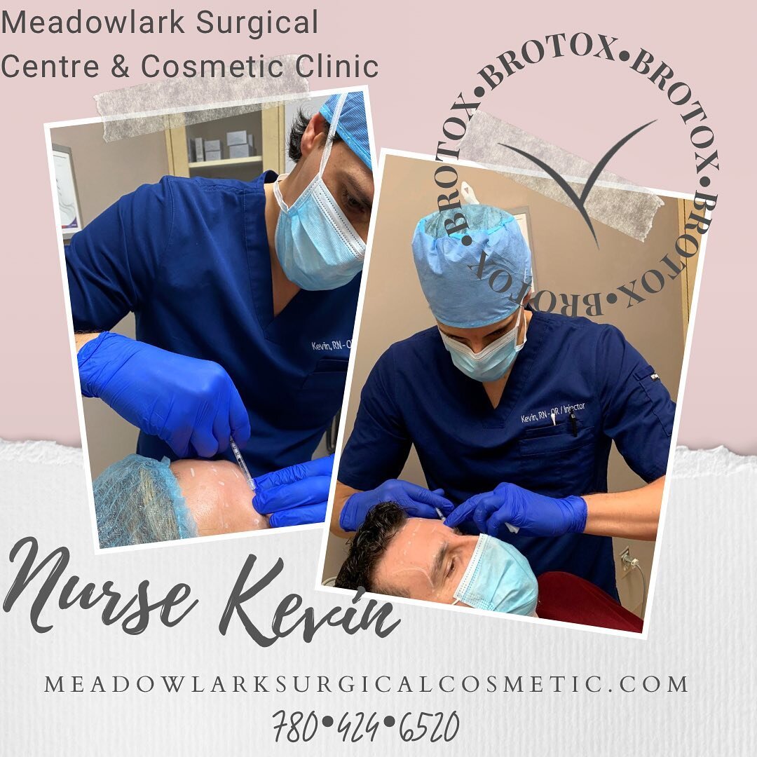 Tummy Tuck — Meadowlark Surgical & Cosmetic Clinic