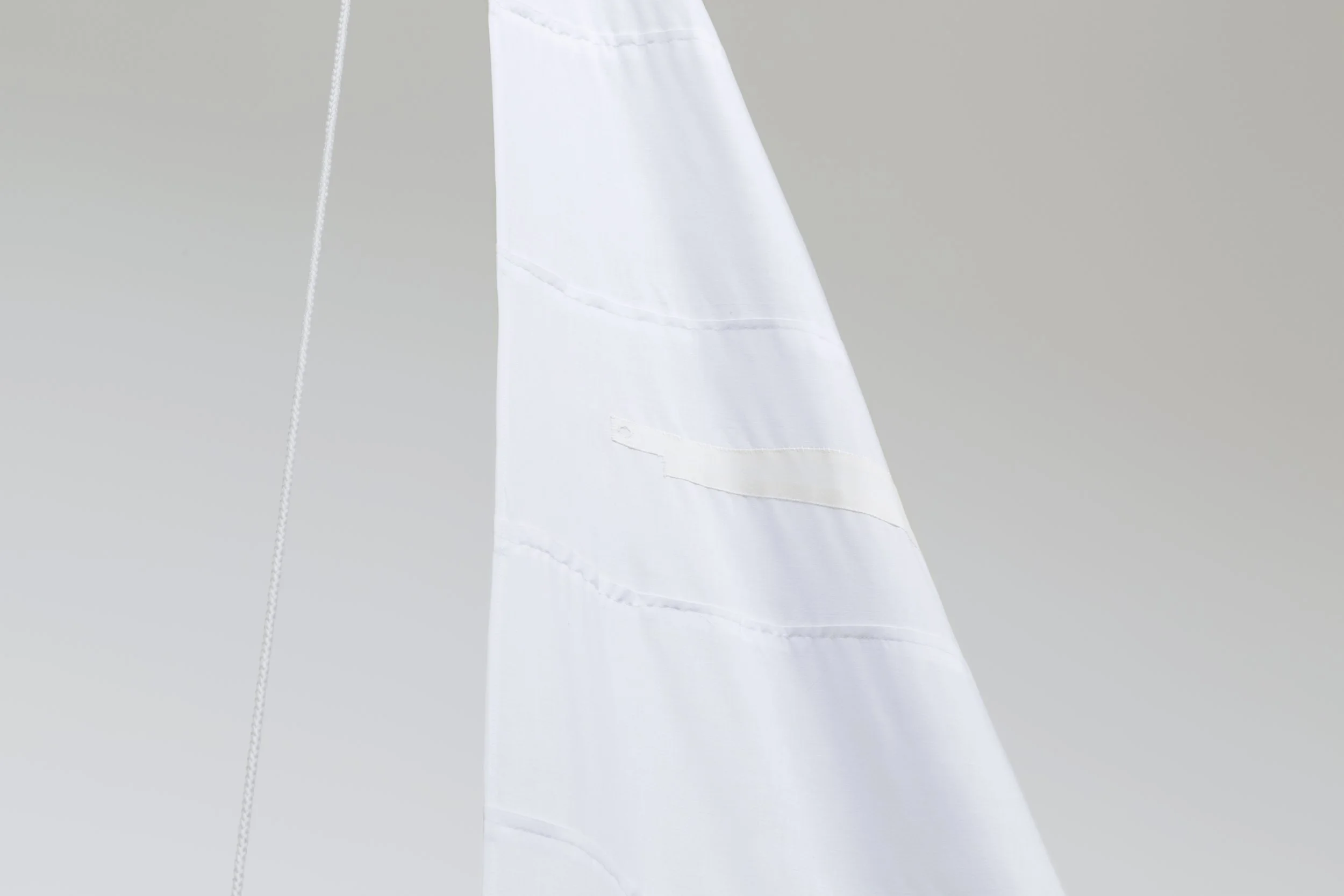 selection5_PRINT.jpg
