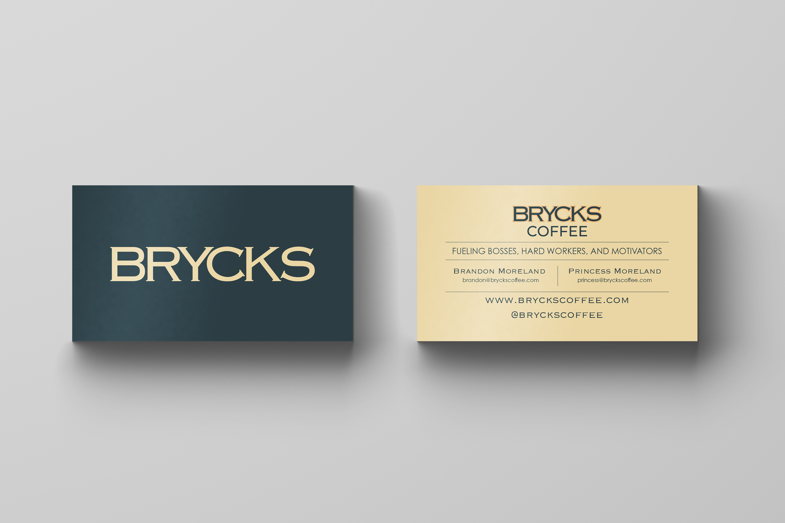 brycks-business-card-mockup.png
