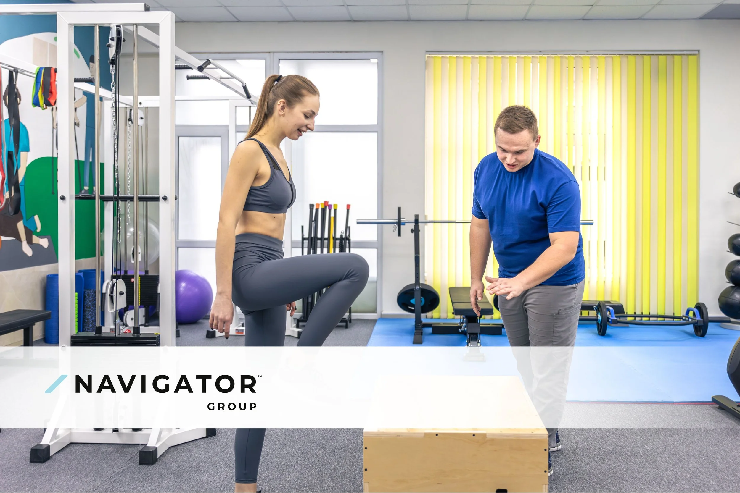 Fear Avoidance and Deconditioning in Long-Term MSK Claims&nbsp;