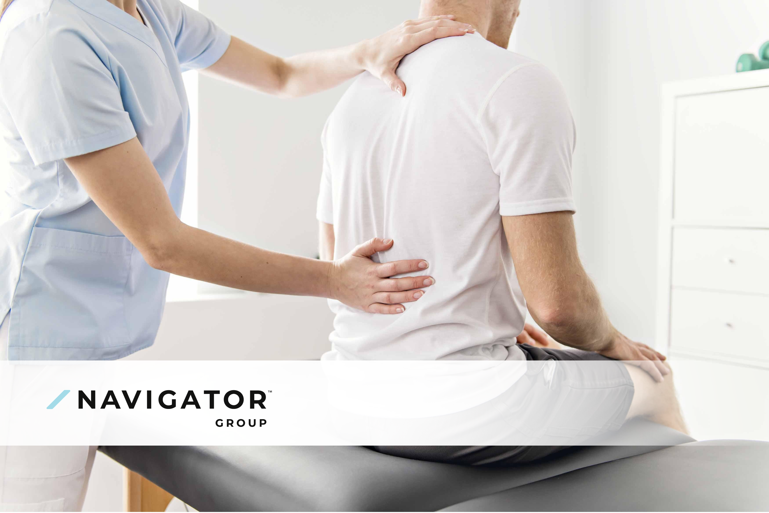 Chronic Pain Rehabilitation and Psychological Drivers: Why a Multidisciplinary Approach Changes Delayed Recovery Trajectories