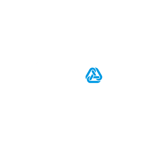 QBE & Navigator Group - Navigator Group