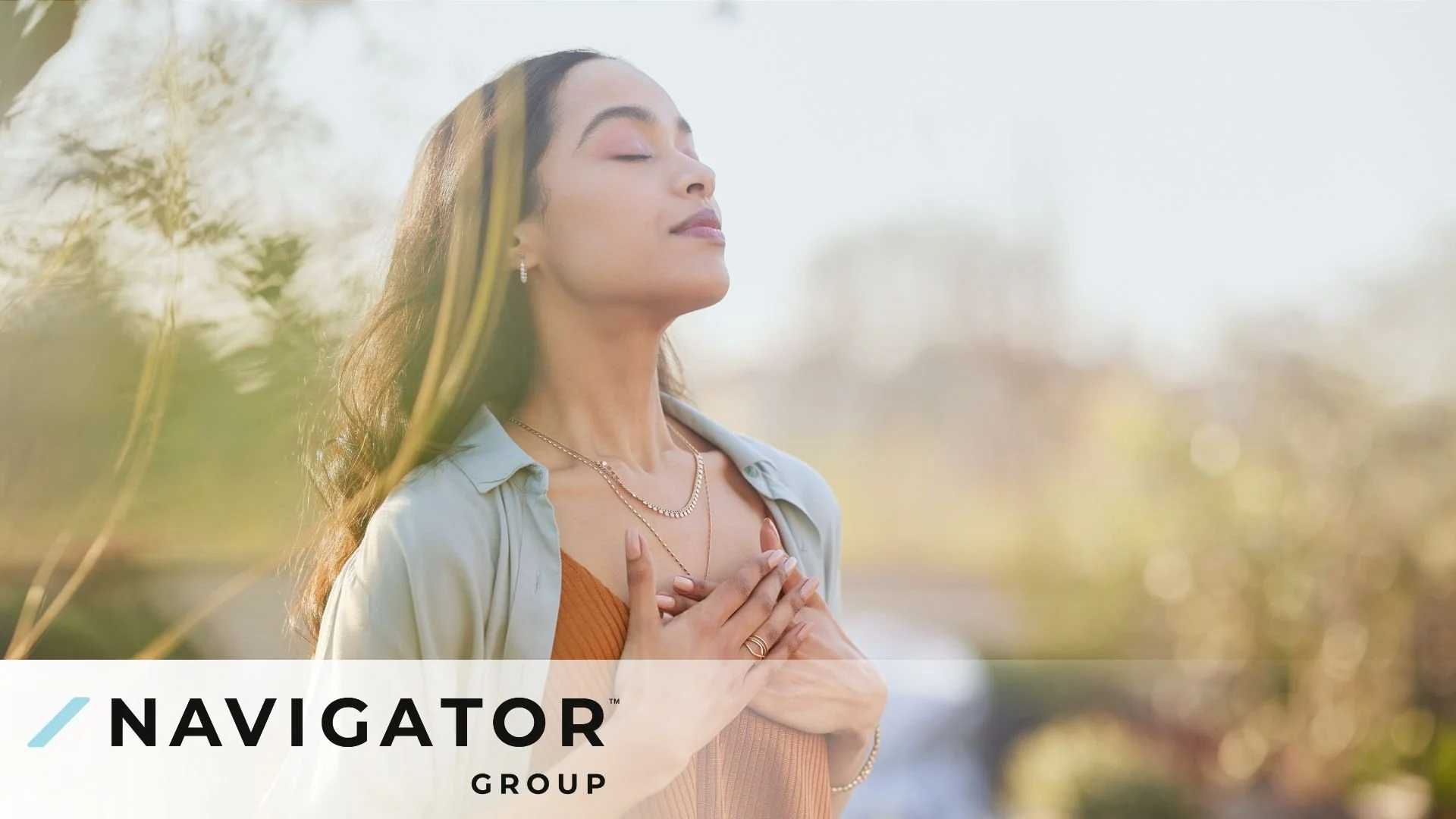 Mindfulness vs Avoidance - Navigator Group
