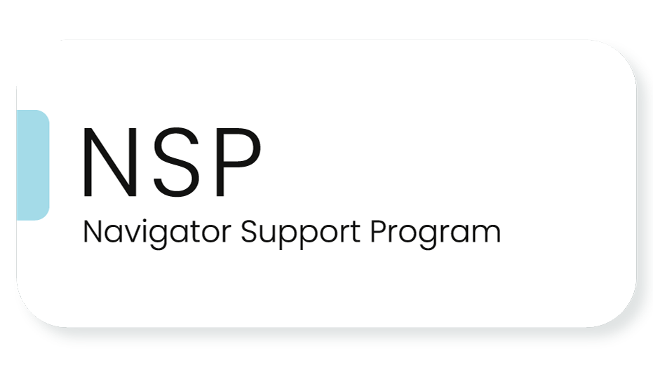 Ms Navigator Program Navigator Support Program | Recovery Support Service - Navigator Group