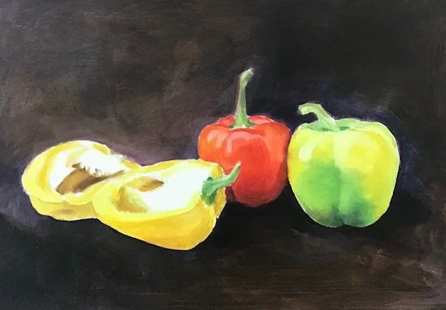 peppers.jpeg