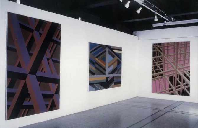 exhibition.jpg