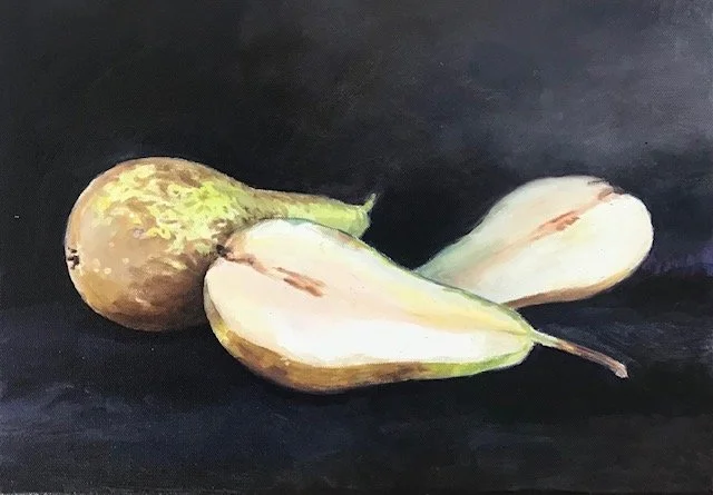 pears.jpg
