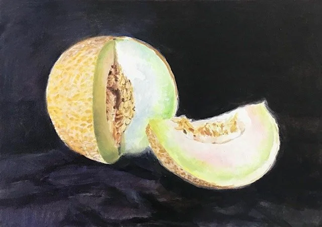 melon.jpeg